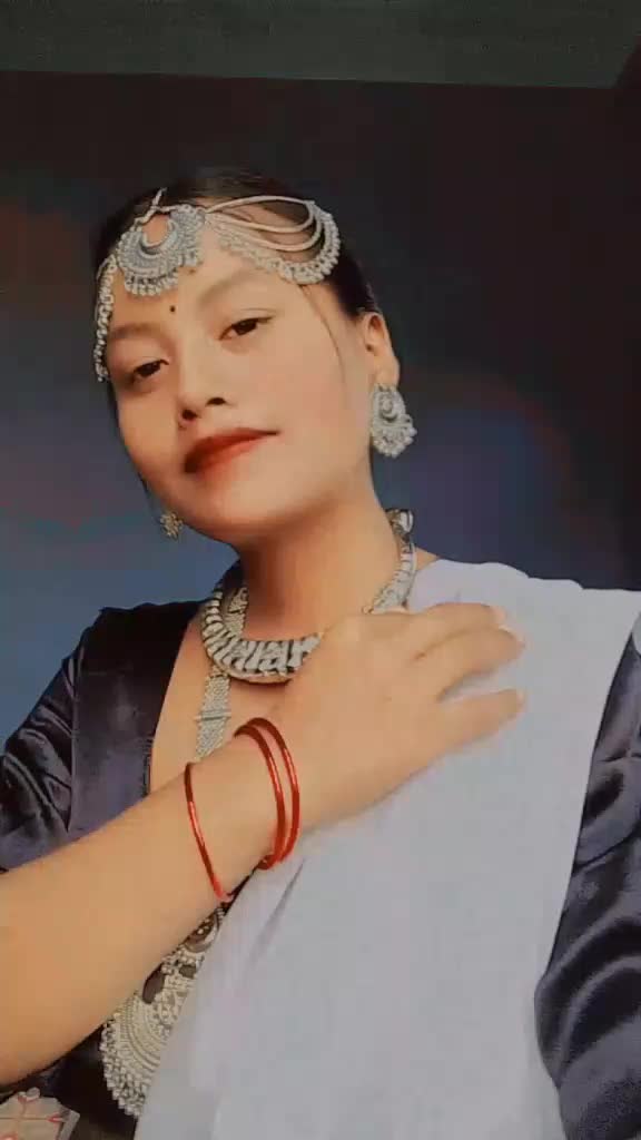 @Aakraj wife