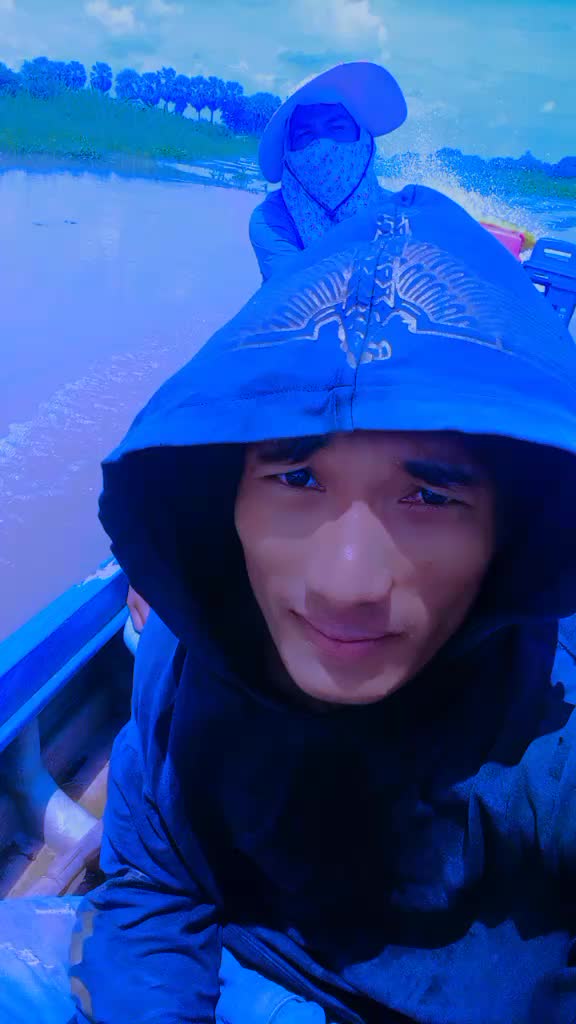 @Dong Dong