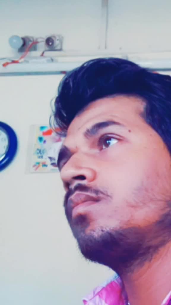 @dinusahu 🙏🙏