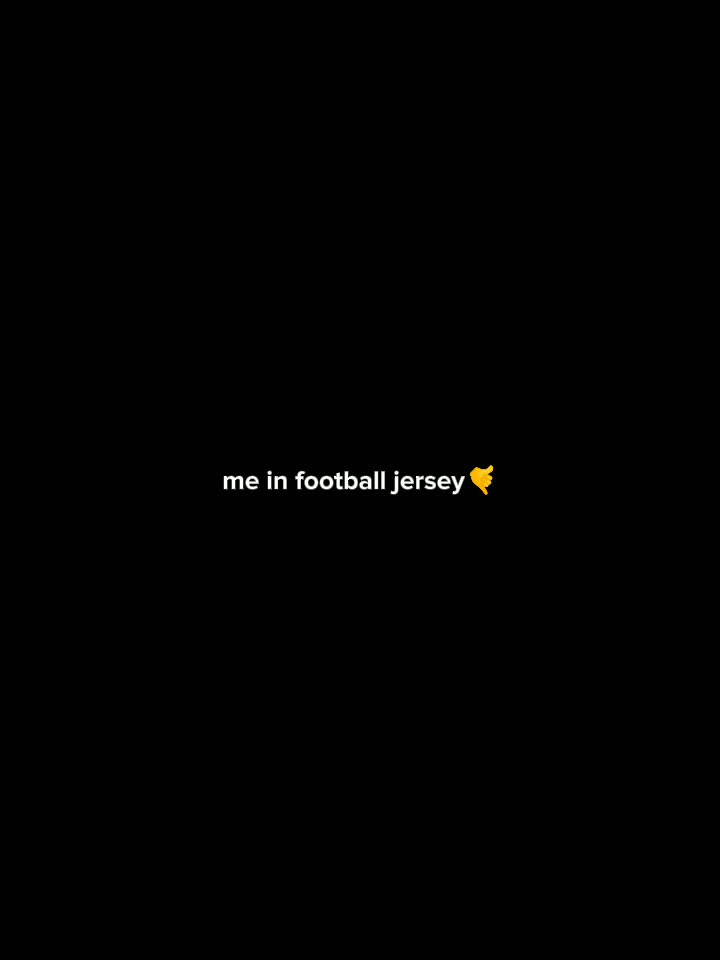 @Goreyy Grghh.
