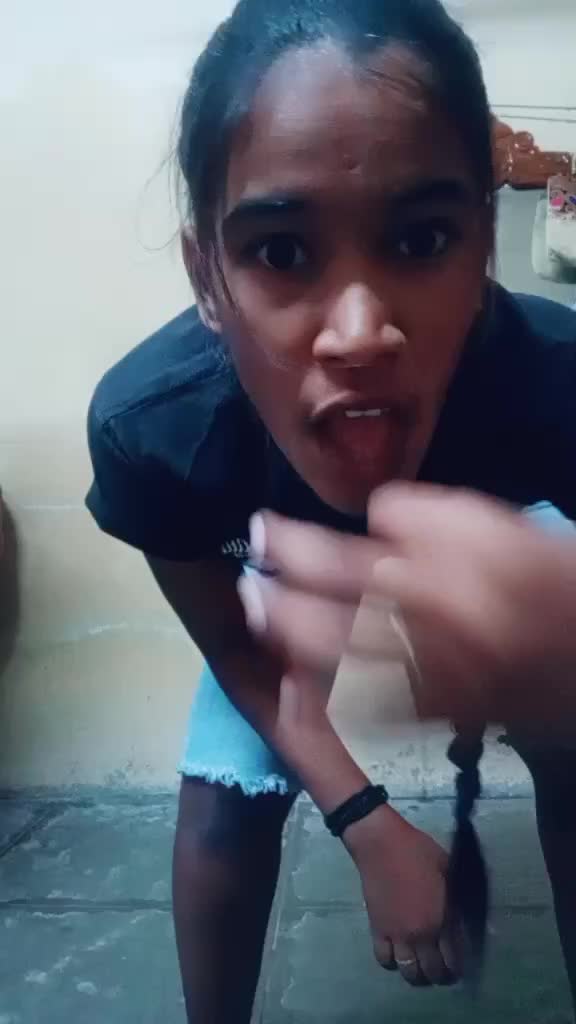 @sandyvicky123