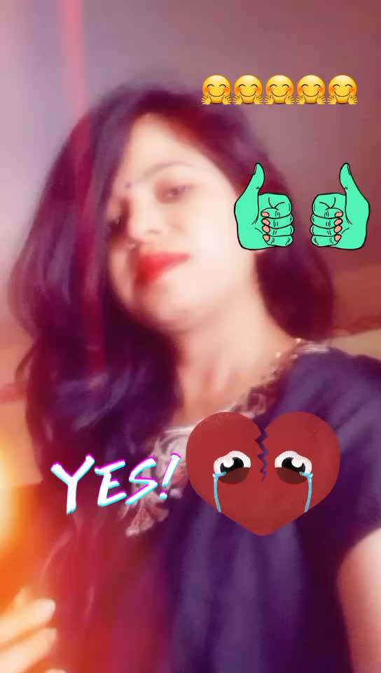 @Shimpy Chawla
