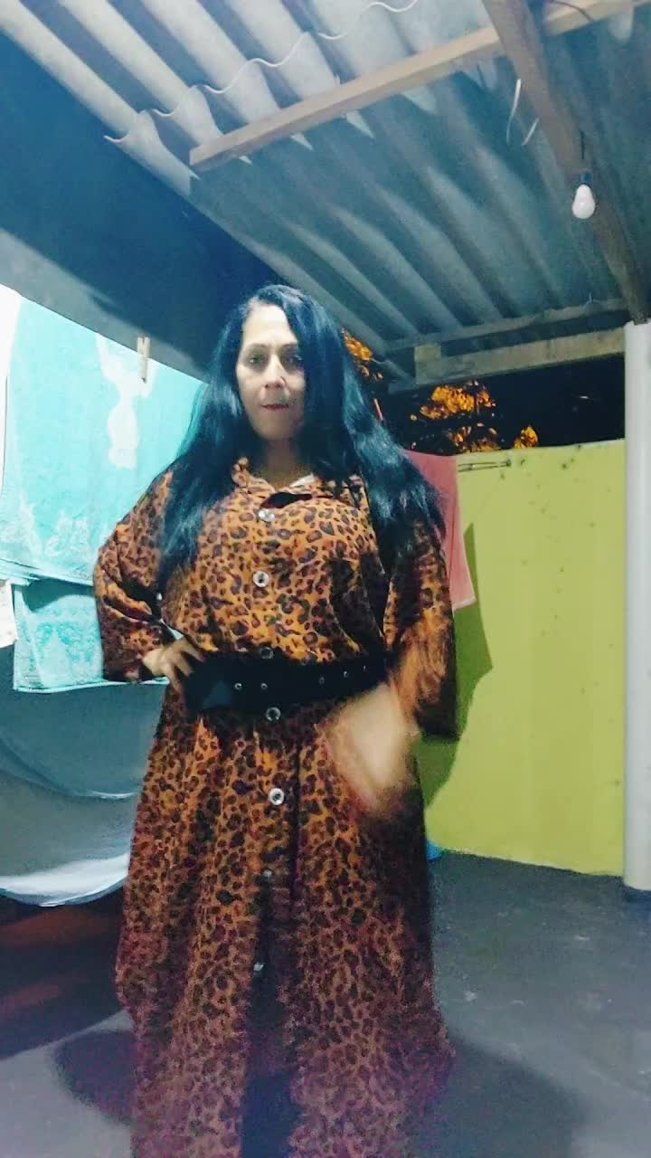 @Erlani Oficial