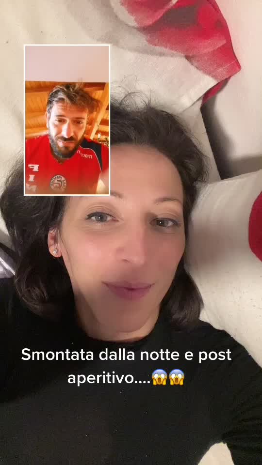 @Arianna Agnelli