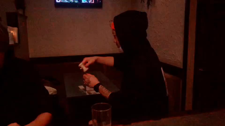 @ヘコ