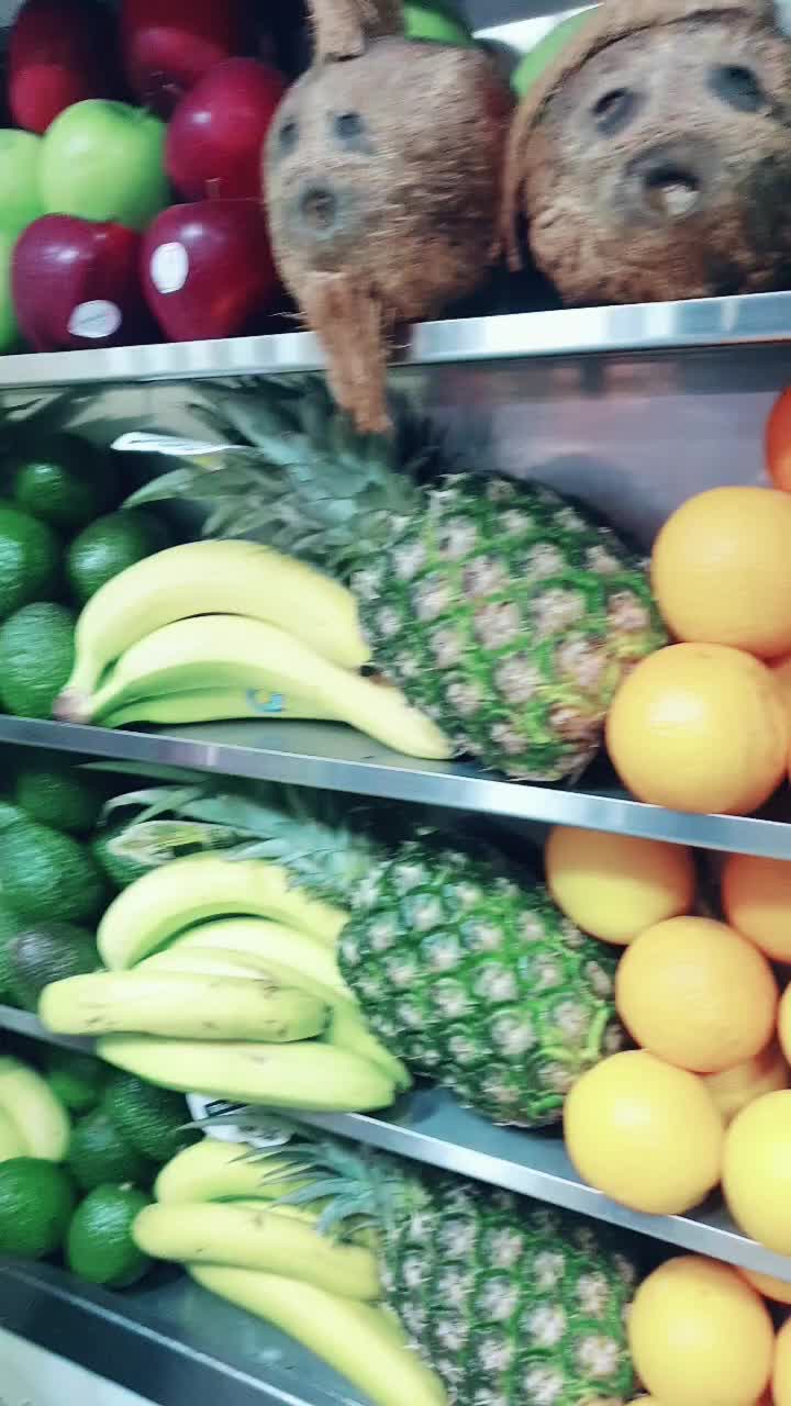 @كافتيريا علي الهنيني