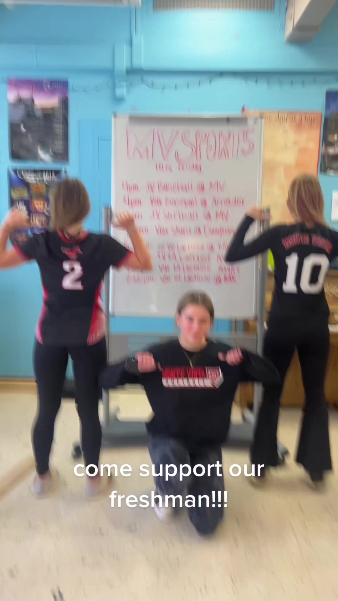 @mvhsclassof2026