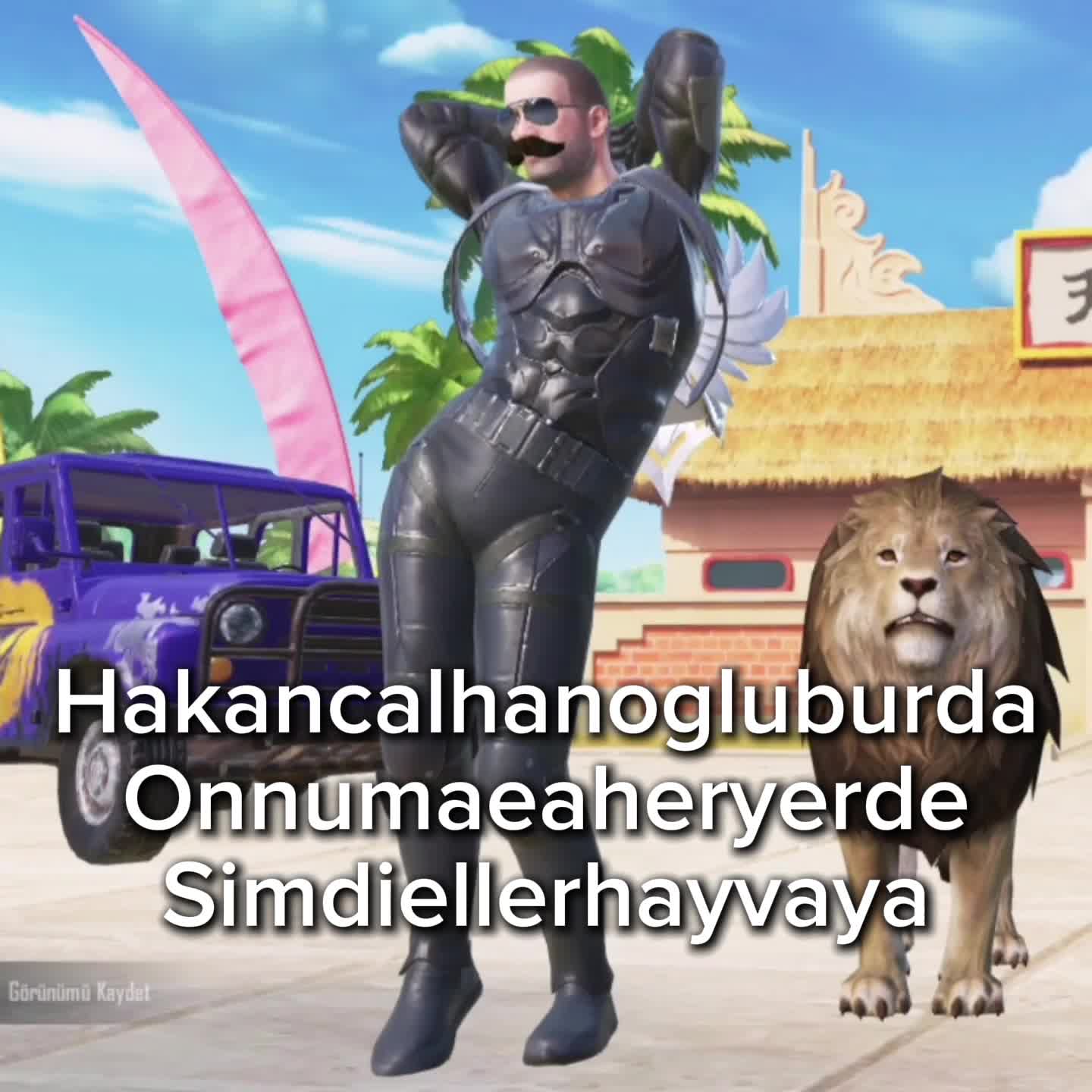 @GOLEM