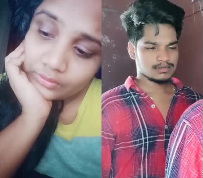 @🖤BHAGI🖤