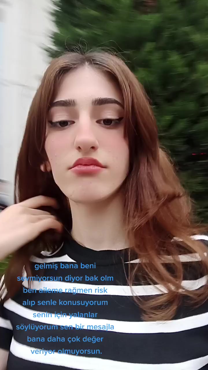 @💅