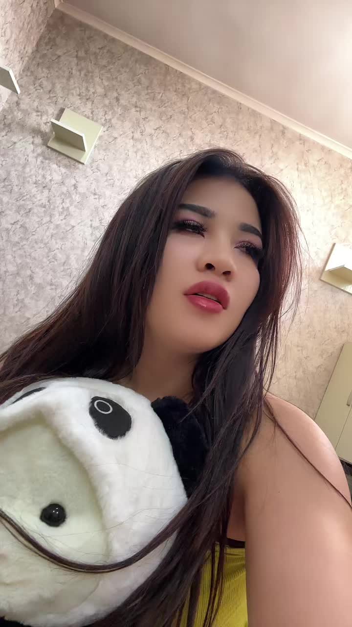 @💋Xabibim💋