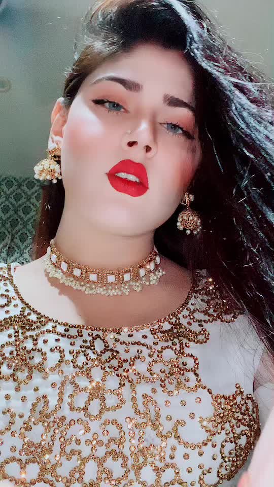 @Mehak Awan