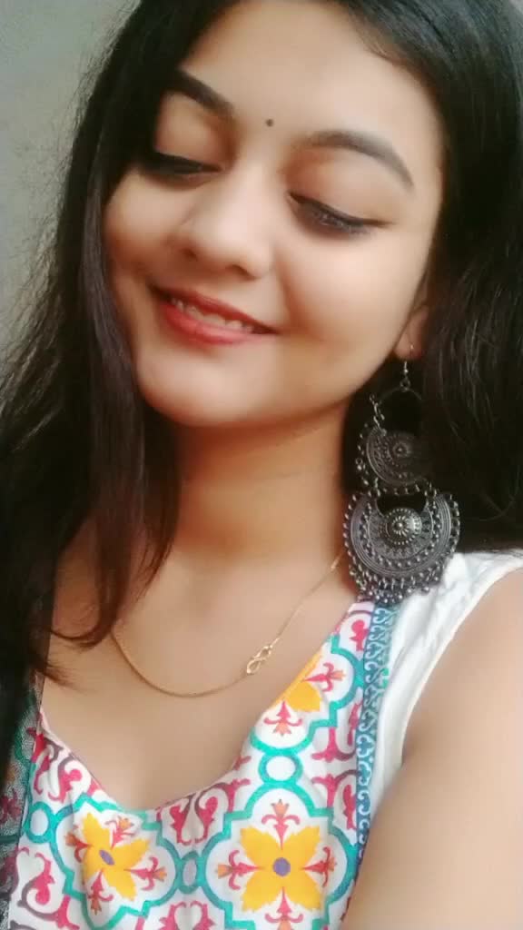 @Tohena Rahaman
