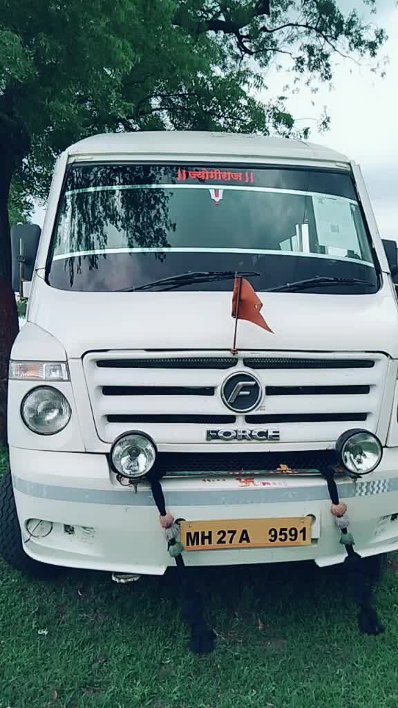 @👮vaibhav bhadange🚛