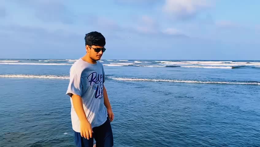 @hunainbhutto3
