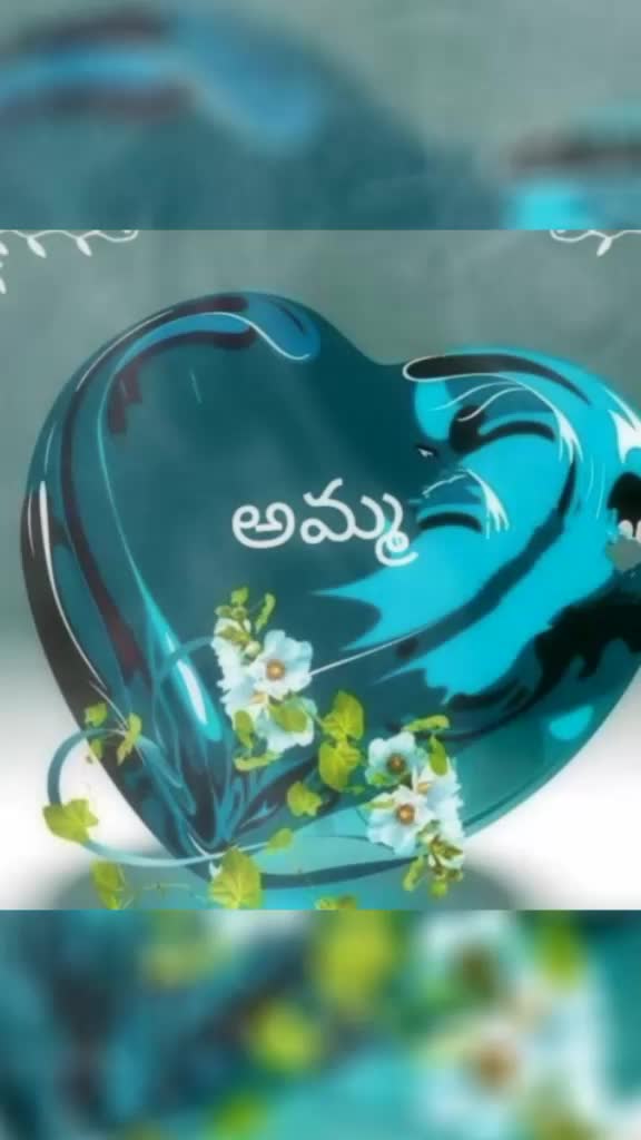 @కన్నయ్య
