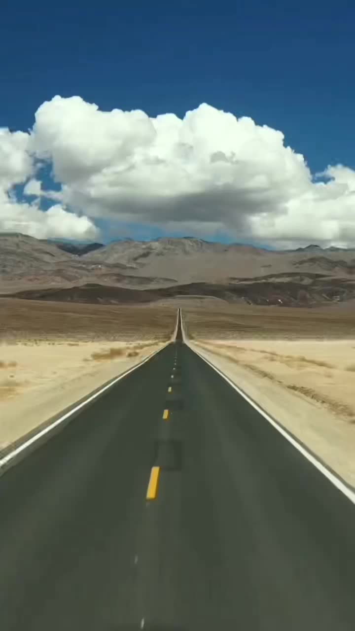 @shihabpt.pt