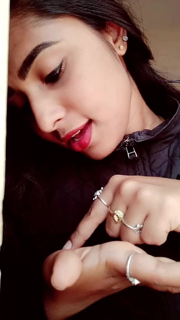 @yogitha