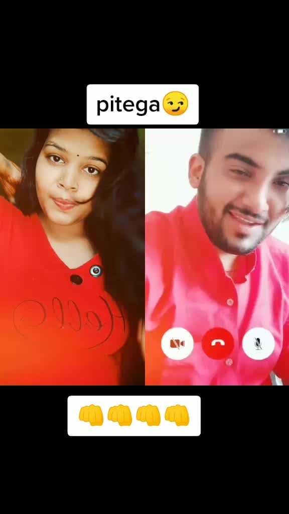 @Tanu Ray