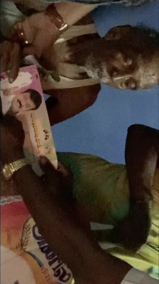 @ASHOK KING