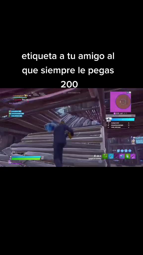 @pepinillo