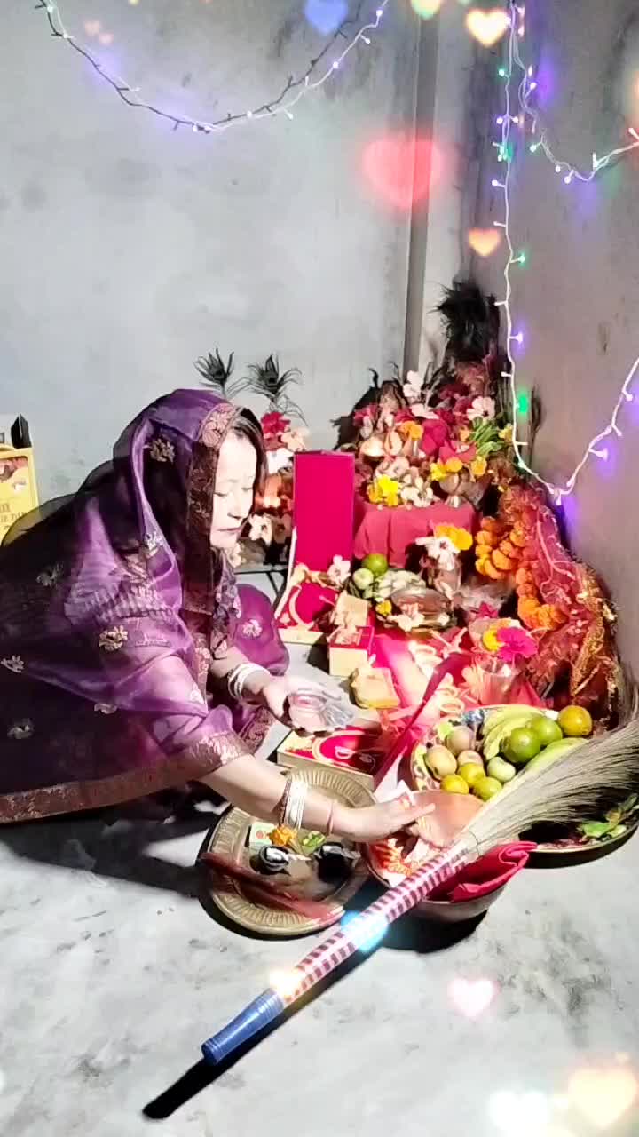 @Dulhan beauty parlour