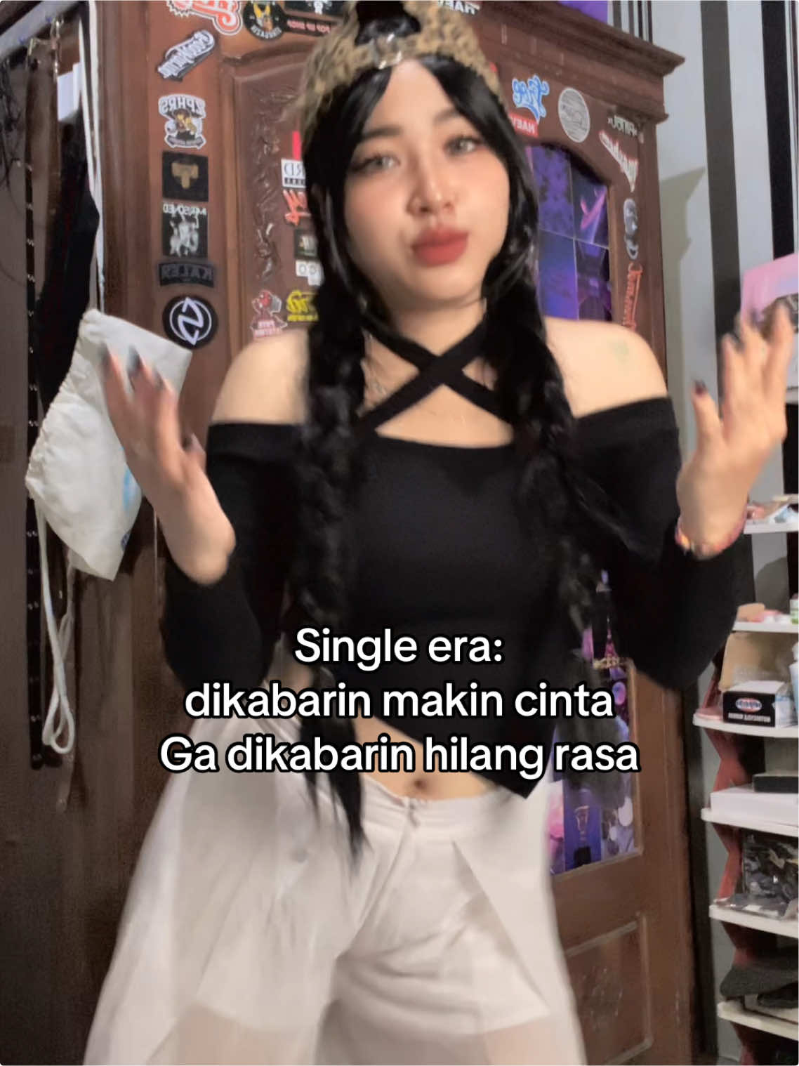 @Omangta88