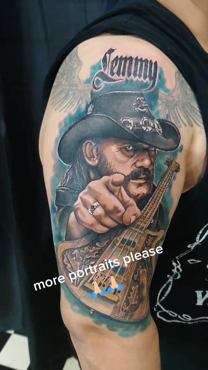 @TattoosTimsInk