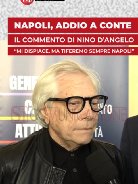 @sicomunicazione