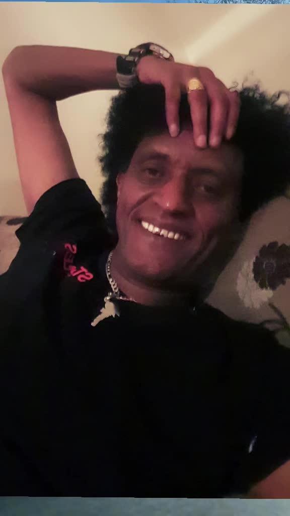 @Wede Tsige