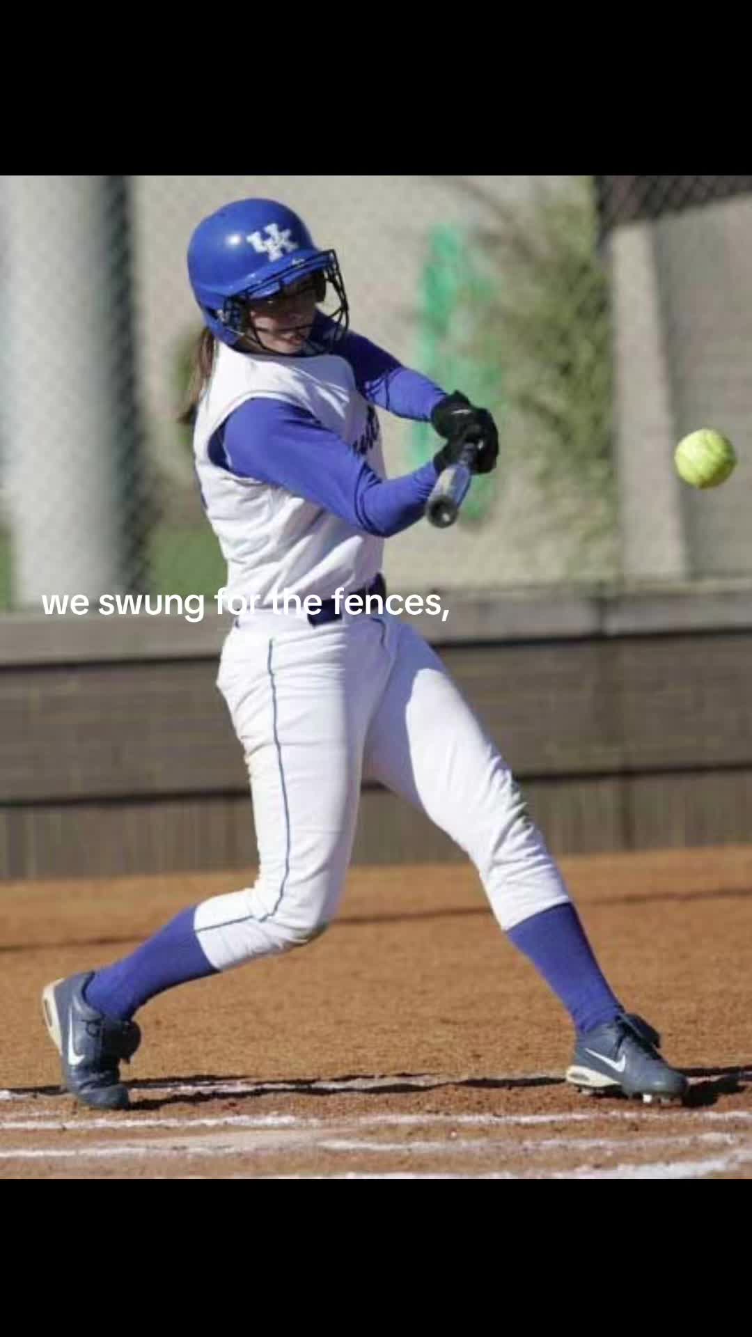 @softball🫶
