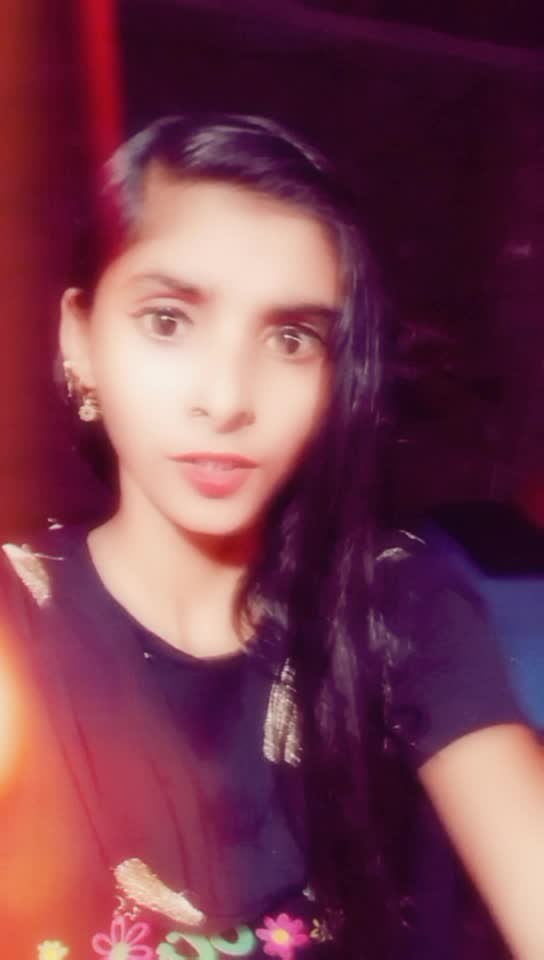 @https://vm. Nehaphot