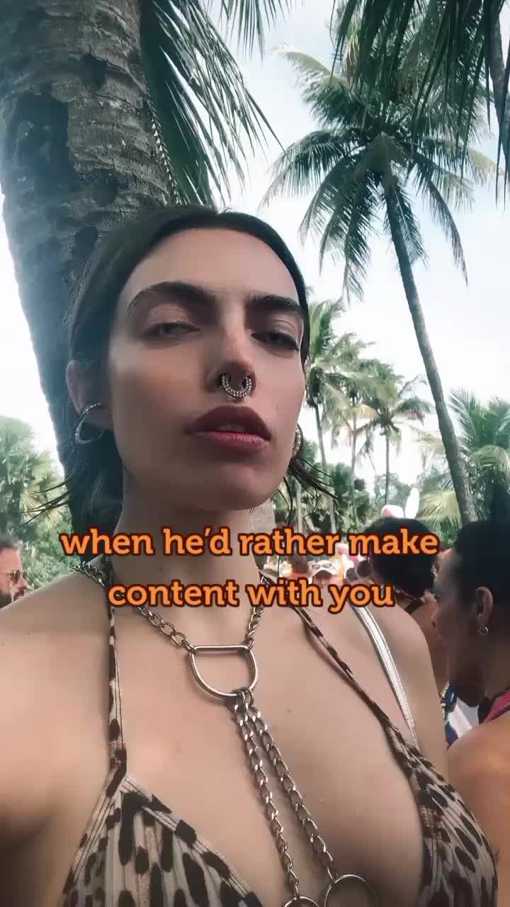 @Liz Fermini 💖