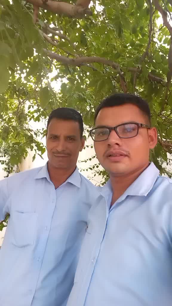 @tilaksubedi123