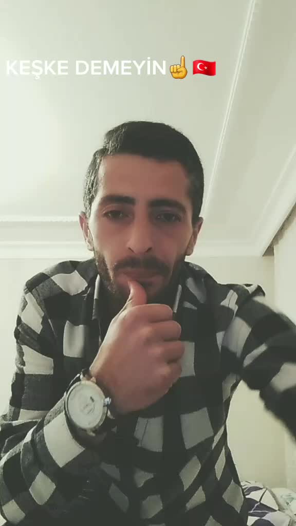 @Tevrat
