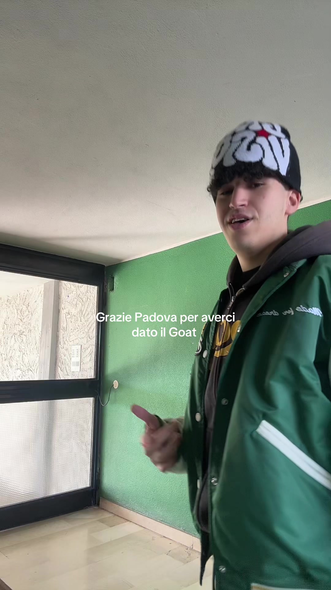 @ayo.nax