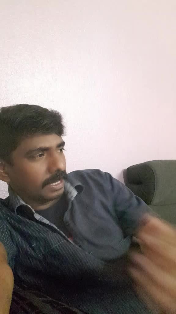 @shajupvshaju