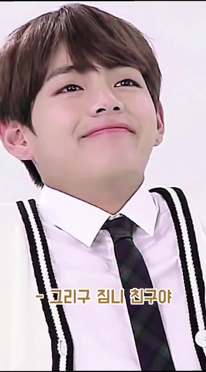 @하태⁷