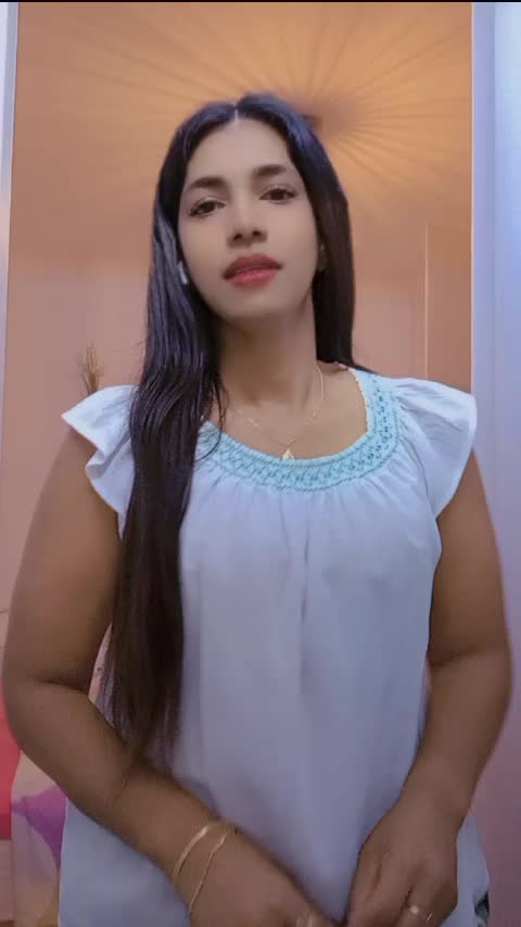 @🇱🇰 🇨🇾 සෙව්වන්දි 🇮🇹 🇪🇺