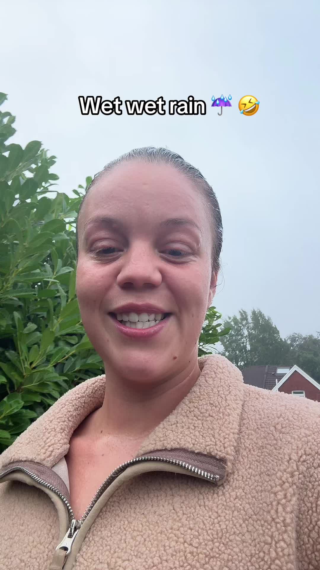 @laurenmantell