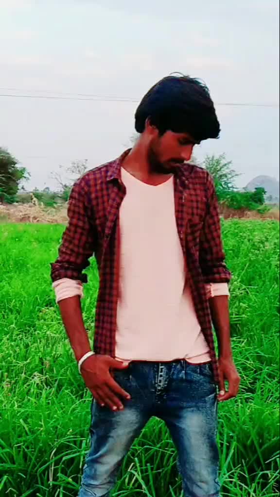 @raghu kiccha