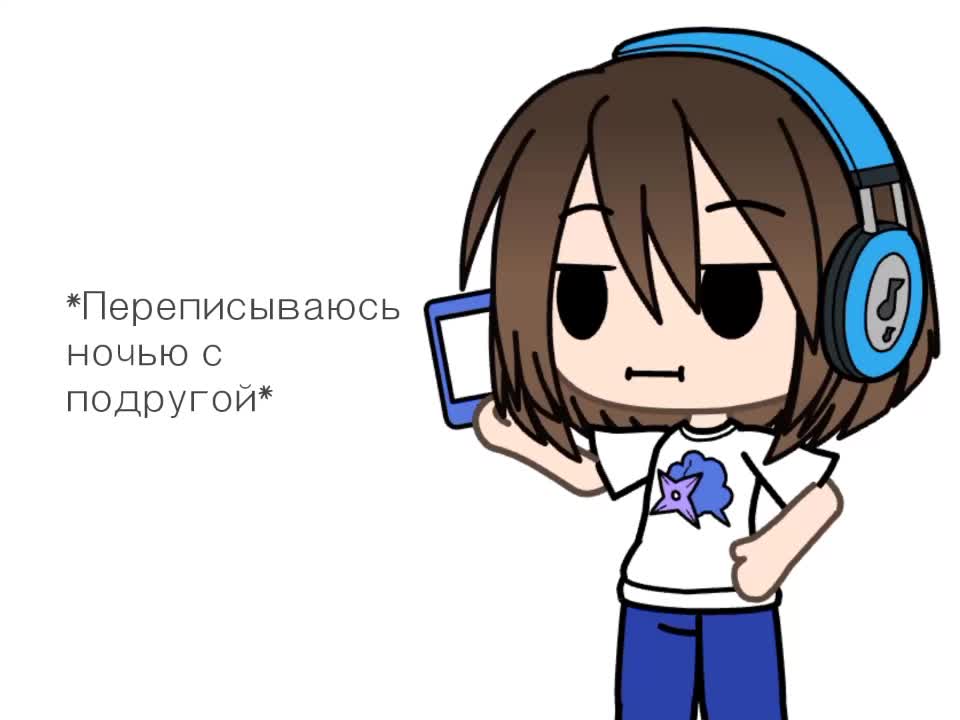 @🌸 Флора 🌸