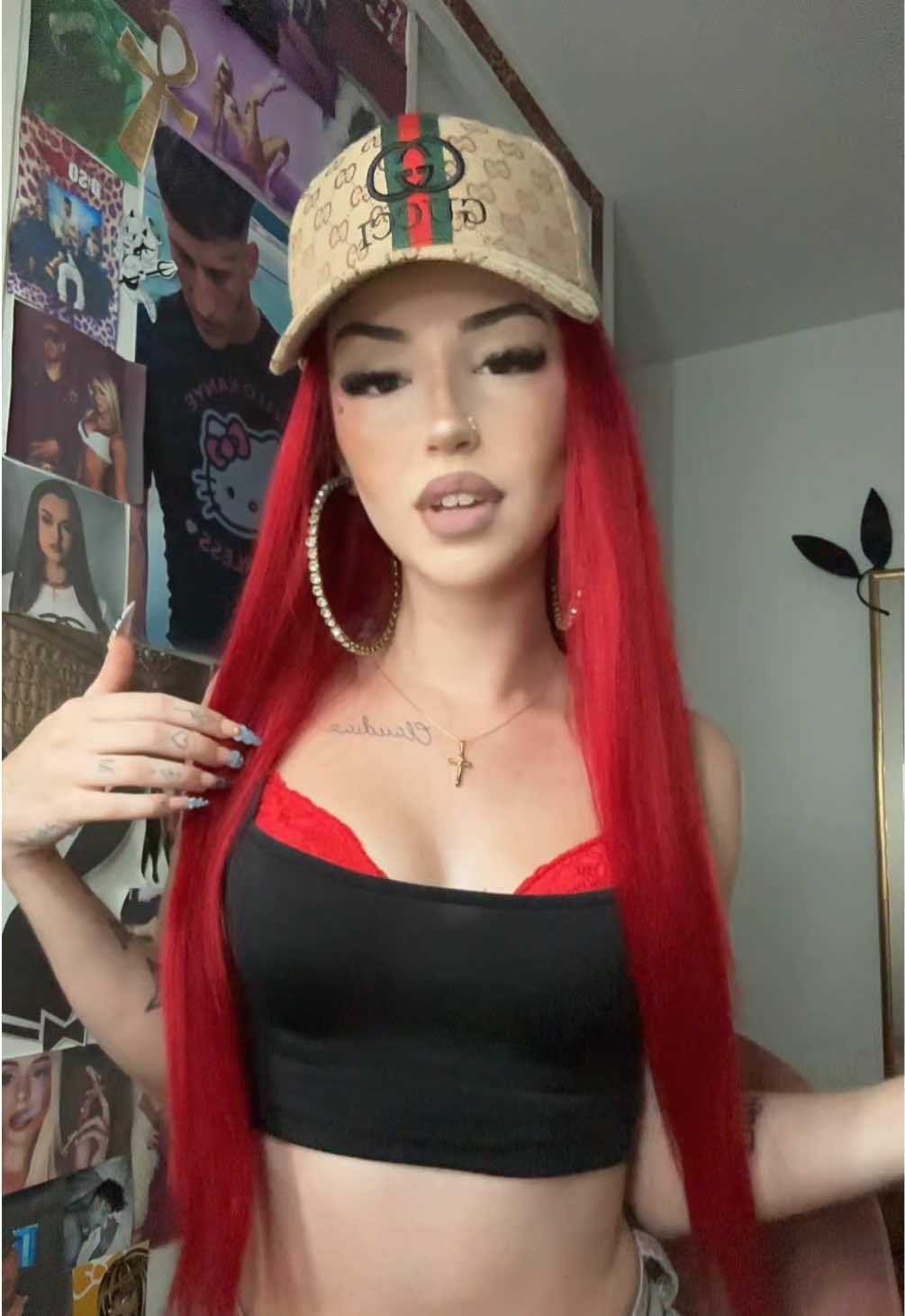 @𝑆𝑎𝑟𝑎🐆