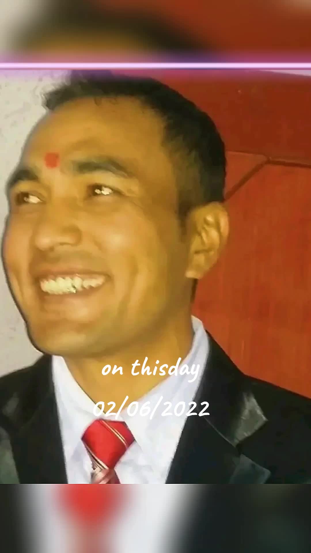 @gyanustha