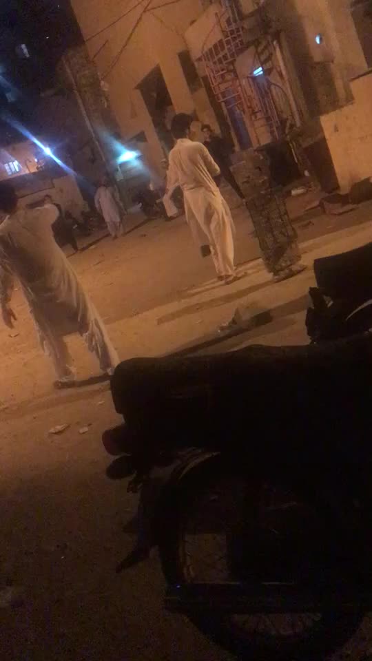 @Rashid siyal