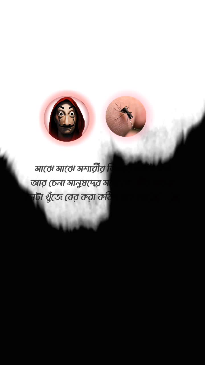 @đ´đđđđđđđđđ