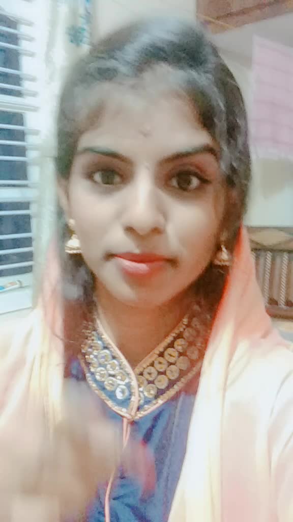 @user367735