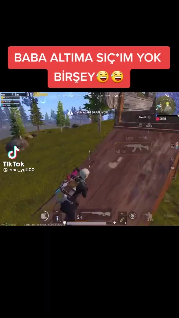 @burakcıss🕺