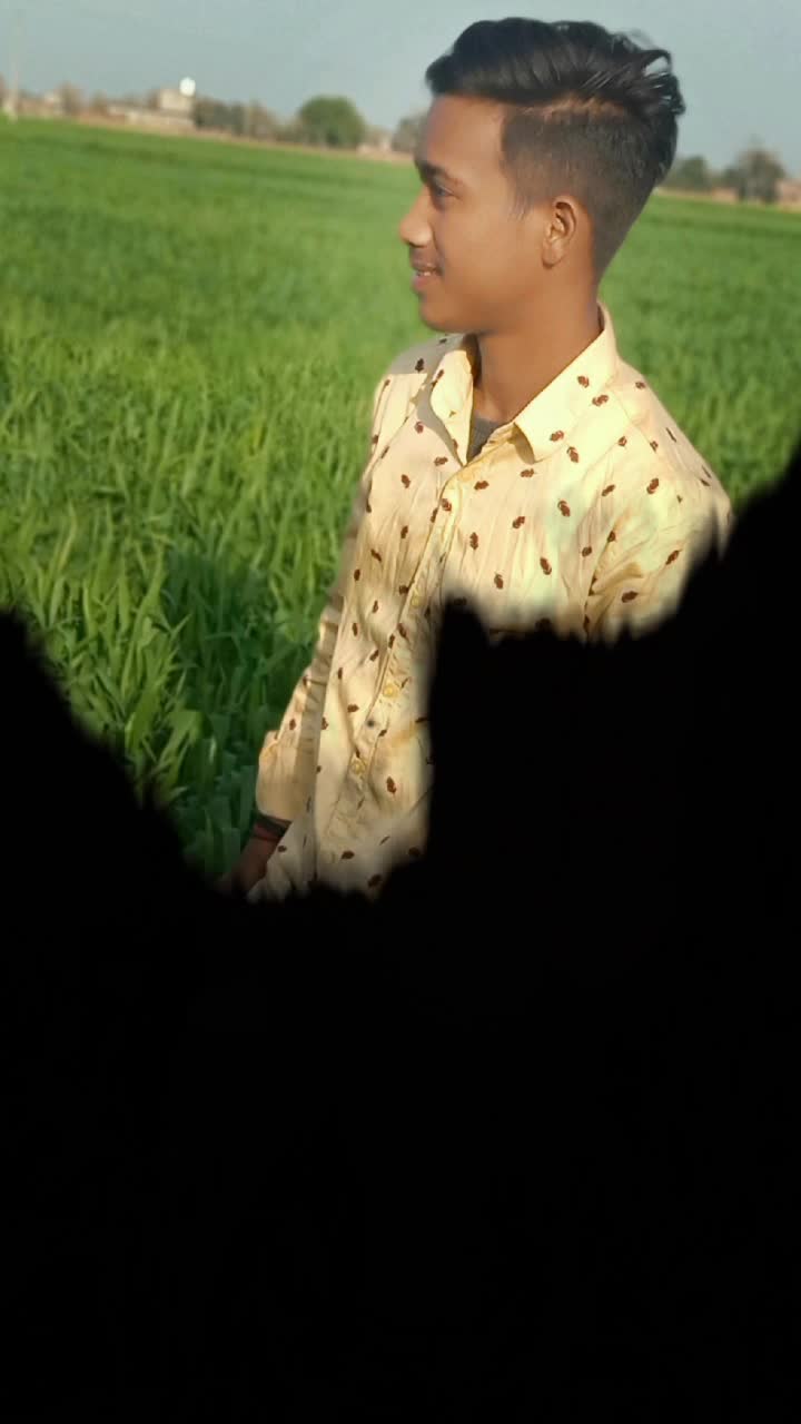 @itzvishalsharma12345