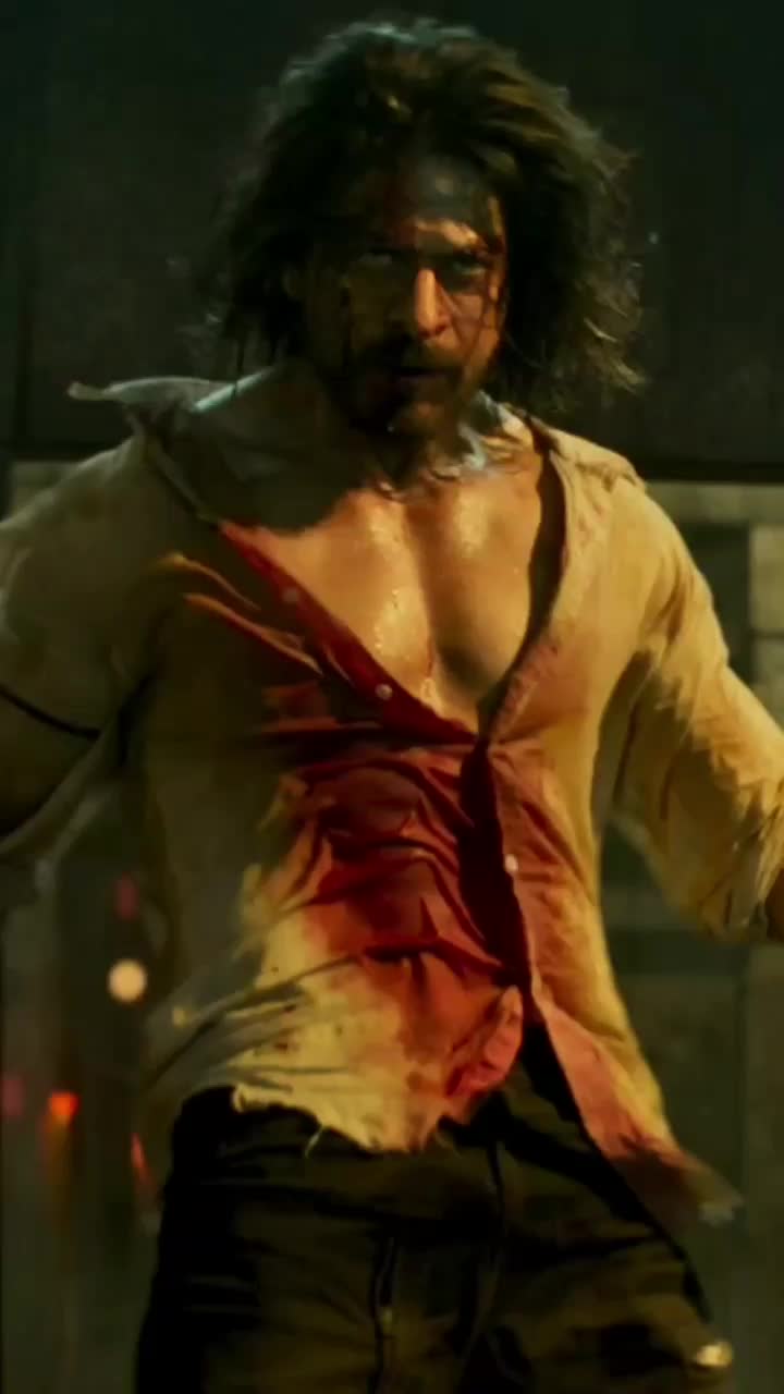 @Bollywood❤